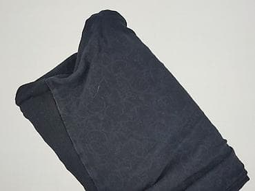 w ciązy: Legginsy Sportowe damskie, rozmiar L — 5