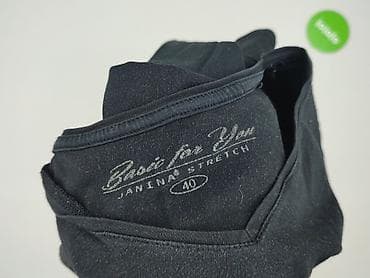 Жінкам: Janina, Жіноча блуза, розмір L — 5