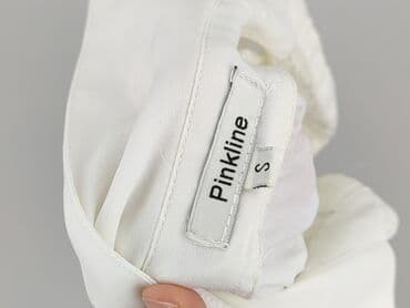 mohito bluzki koszulę: Koszula damska, rozmiar S — 4