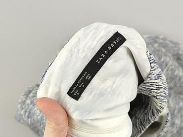 second hand zara: Zara, Sukienka damska, rozmiar S — 5
