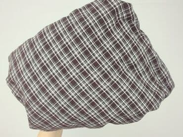 simple koszula: M&S Collection, Koszulа dla mężczyzn, L — 7