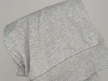 spodnie ala dresy: Bluza damska
, rozmiar S — 7