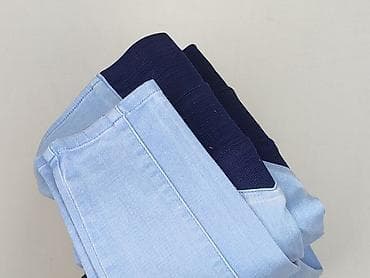 msmg trampki: Guess Jeans, Jeansy damskie, rozmiar M — 8