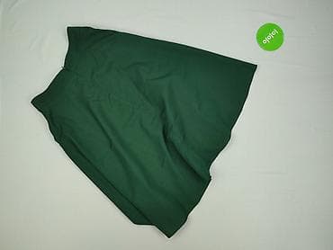 spodnica shein: Shein, Spódnica damska, rozmiar XS — 3