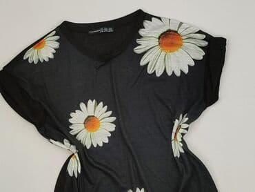 koszulka xs: Atmosphere, T-shirt damski, rozmiar XS — 1