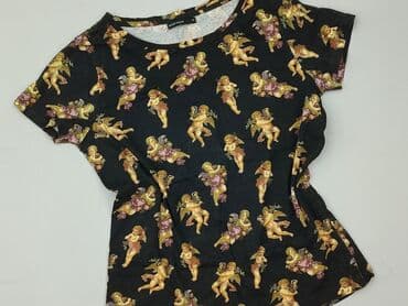 rammstein engel t shirty: House, T-shirt damski, rozmiar M — 1