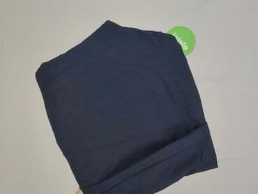 h m spodnie dresowe męskie: H&M, Chinosy dla mężczyzn, rozmiar L — 6