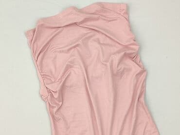 shein sukienki dopasowane: Shein, Top damski, rozmiar M — 1