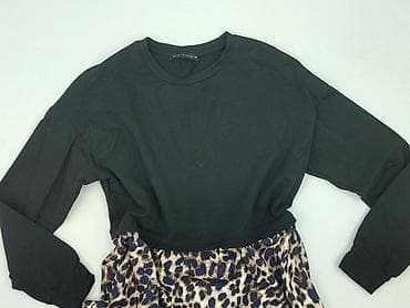 mohito sukienk: Mohito, Sukienka damska, rozmiar S — 1