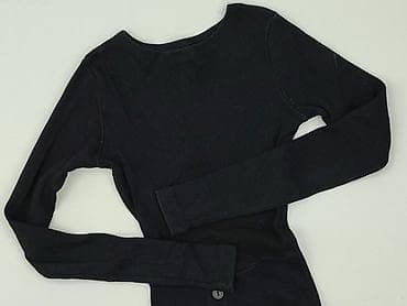 walbusch sweter: Wassyl, Sukienka damska, rozmiar S — 1