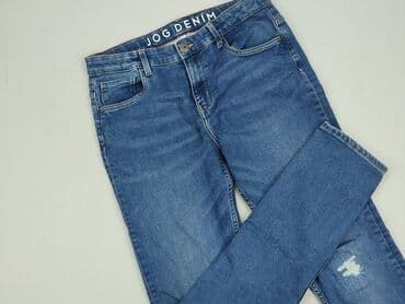 Jeans for men, XS