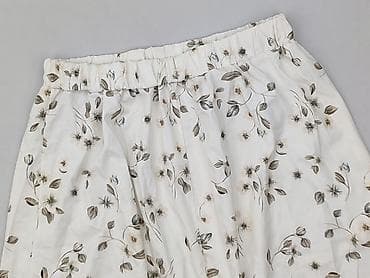 Spódnica damska, rozmiar XL