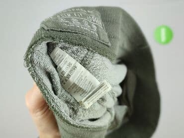 joggery damskie 42: Spodnie dresowe damskie, rozmiar XS — 5