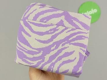 top wiazany: Primark, Top damski, rozmiar XS — 5