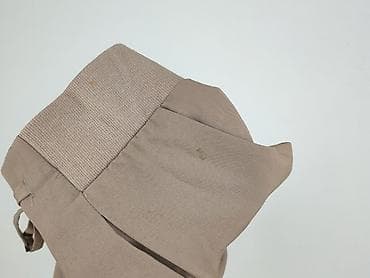 spódnice animatora: Spódnica damska, rozmiar L — 5