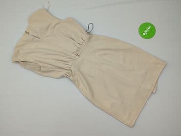 miho: Mohito, Sukienka damska, rozmiar 2XS — 3