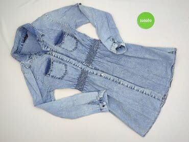 sukienki maxi boho: Sukienka damska, rozmiar XL — 2