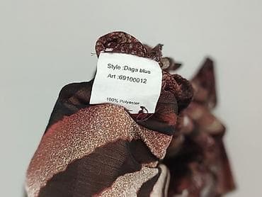 candytm buty: Жіноча блуза, розмір M — 5