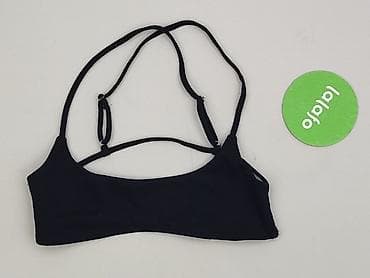 missguided bluzka: Missguided, Góra od bikini, rozmiar S — 2
