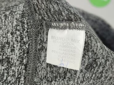 asics spodnie dresowe: Лосини Спортивні жіночі, S на lalafo.pl — 4 asics spodnie dresowe: Лосини Спортивні жіночі, S — 4