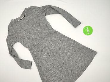 suknie taranko: Orsay, Sukienka damska, rozmiar XS — 2