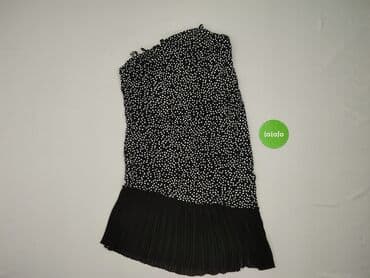 obcisłe sukienki mini: H&M, Women`s dress, size S (EU 36) — 2
