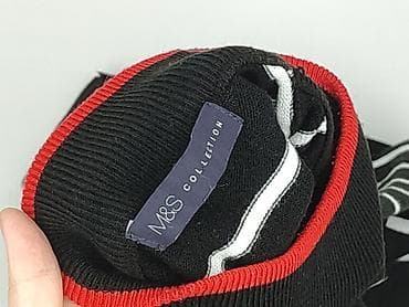 ccc kurtka: Marks & Spencer, Sweter damski, rozmiar M — 6