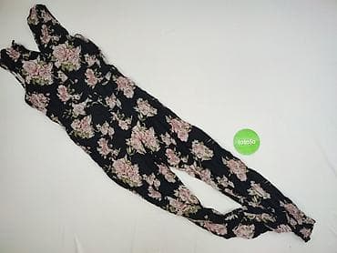 crocs czarne ccc: Atmosphere, Комбінезон жіночий, розмір S на lalafo.pl — 3 crocs czarne ccc: Atmosphere, Комбінезон жіночий, розмір S — 3