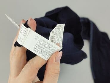 zara bialy sweter: Zara, Bluza dla mężczyzn, S — 4