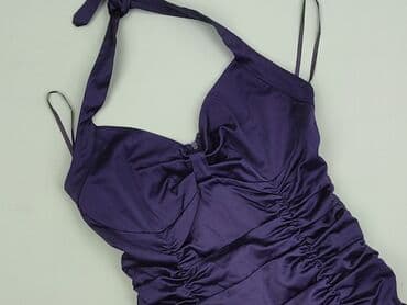 sukienka na 10 rocznicę ślubu: Sukienka damska, rozmiar S — 1