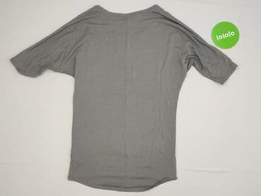 skladanie koszulki: Uniqlo, Bluzka damska, rozmiar XS — 3