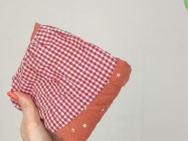 kurtki roxy: Dress, 9-12 months, condition - Perfect — 6