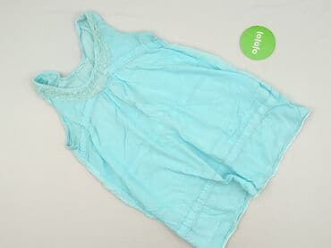 tureckie sukienki: Sukienka damska, rozmiar S — 2