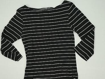 bluza boho: Bluzka damska, rozmiar S — 1
