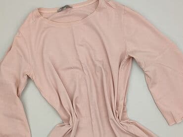 bluzy sportowe: Troll, Bluzka damska, rozmiar S — 1