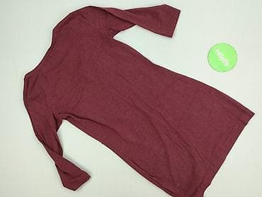 tkmaxx sukienki: Esmara, Sukienka damska, rozmiar XS — 3