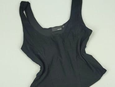 miu miu t shirty: Hennes, T-shirt damski, rozmiar M — 1