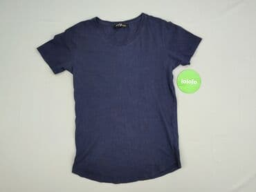 koszulka oasis: Koszulka dla mężczyzn, rozmiar M — 3