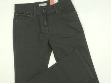 взуття жіноче олх: Marks & Spencer, Spodnie materiałowe damskie, rozmiar M — 1