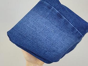 dnd denim development: Levi’s, Jeansy damskie, rozmiar XS — 9