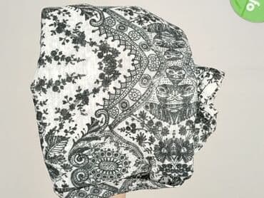 sukienka z pepco: Pepco, Bluzka damska, rozmiar S — 5