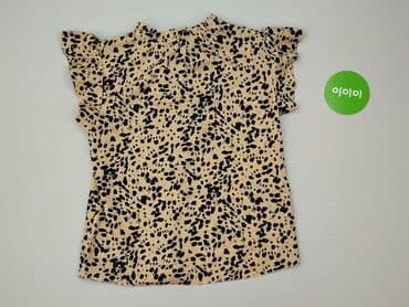 shein czarne bluzki: Shein, Bluzka damska, rozmiar XS — 2