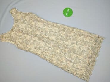 echo sukienki wieczorowe: Sukienka damska, XL — 2