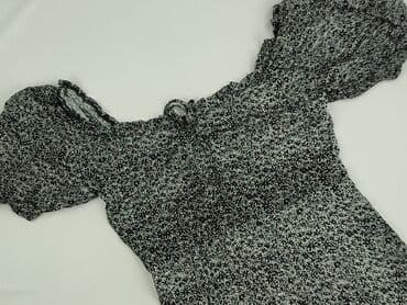 Women's Clothing: Sinsay, Women`s dress, size XS (EU 34) — 1
