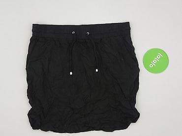 bluzki lv: Lindex, Spódnica damska, rozmiar M — 2