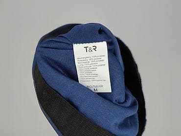 tom tailor spódnice: Spódnica damska, rozmiar M — 5