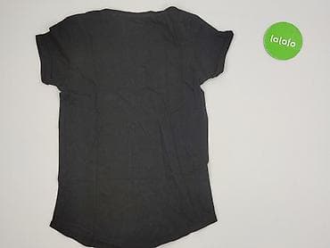 hello kitty t shirt: FB Sister, T-shirt damski, rozmiar XS — 3