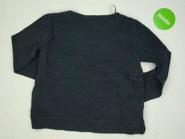 koszule lniane massimo dutti: Massimo Dutti, Women`s T-shirt, size M — 4