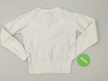 sweter w paski c a: C&A, Sweter damski, rozmiar XS — 3