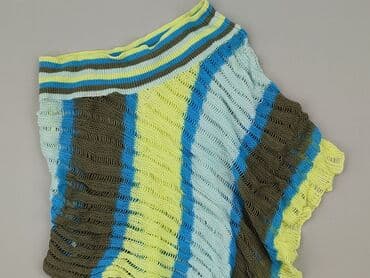 ubrania z ramii: Old Navy, Spódnica damska, rozmiar S — 2